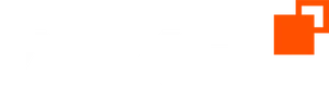 Aiko