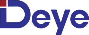Deye