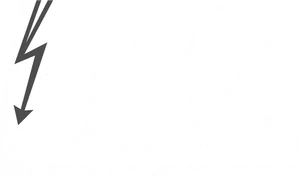 FEG Engineering