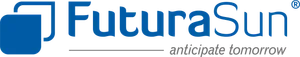 FuturaSun