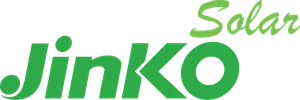 Jinko Solar