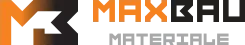 MaxBau
